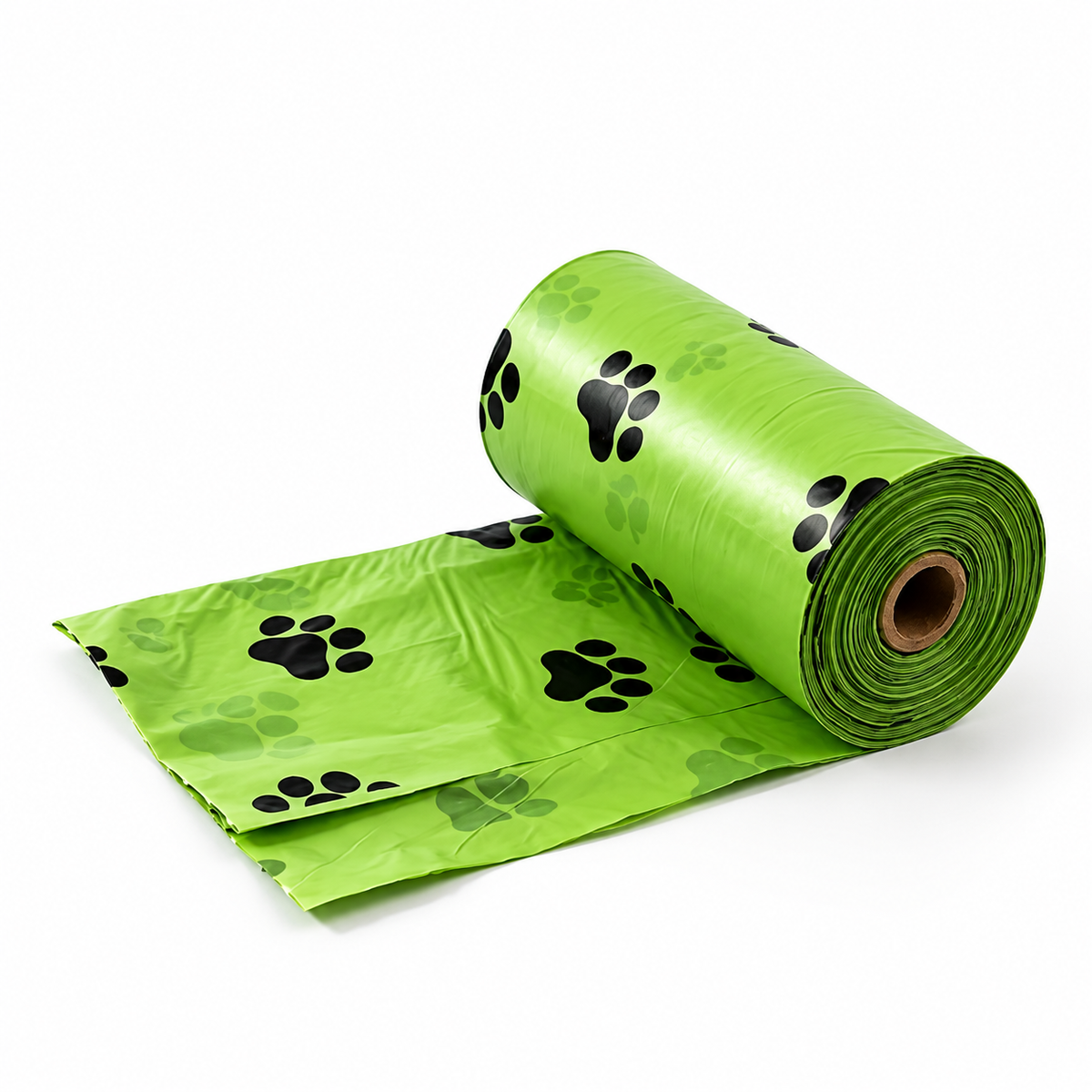 PetNook™ Premium Waste Bag Refills