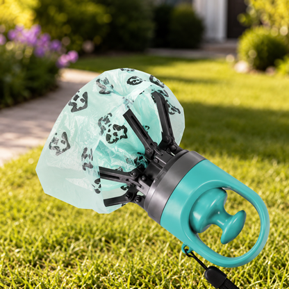 PetNook™ ScoopMate