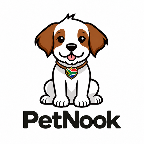 PetNook