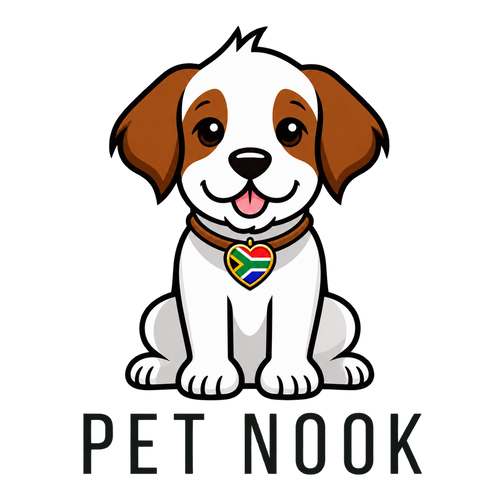 PetNook