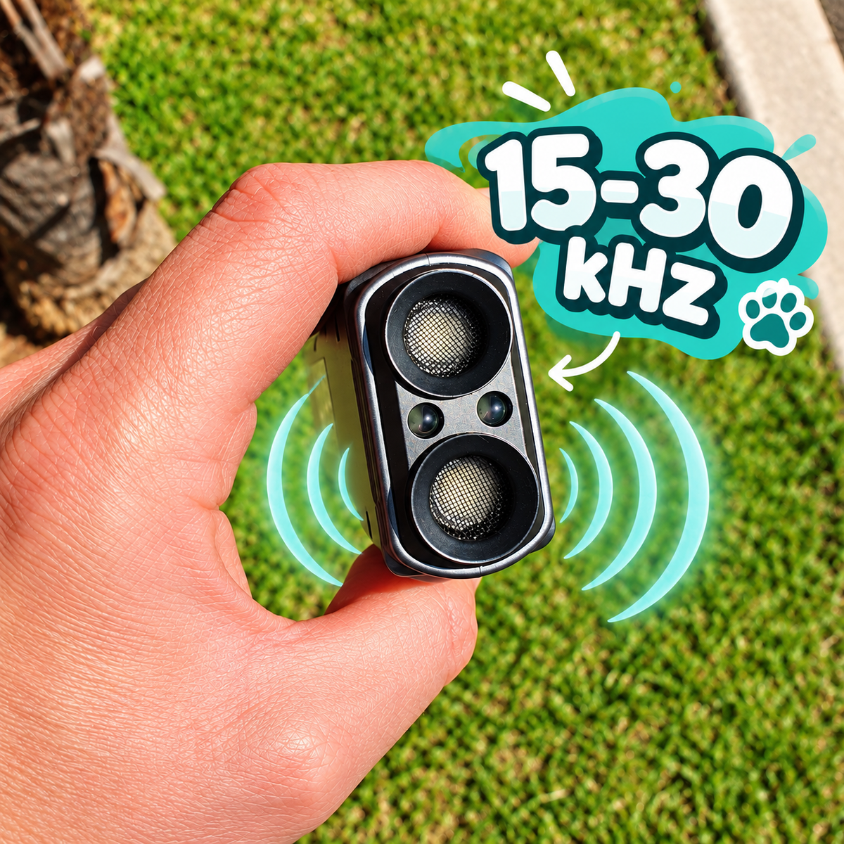 PetNook™ All-in-One Dog Walking Bundle